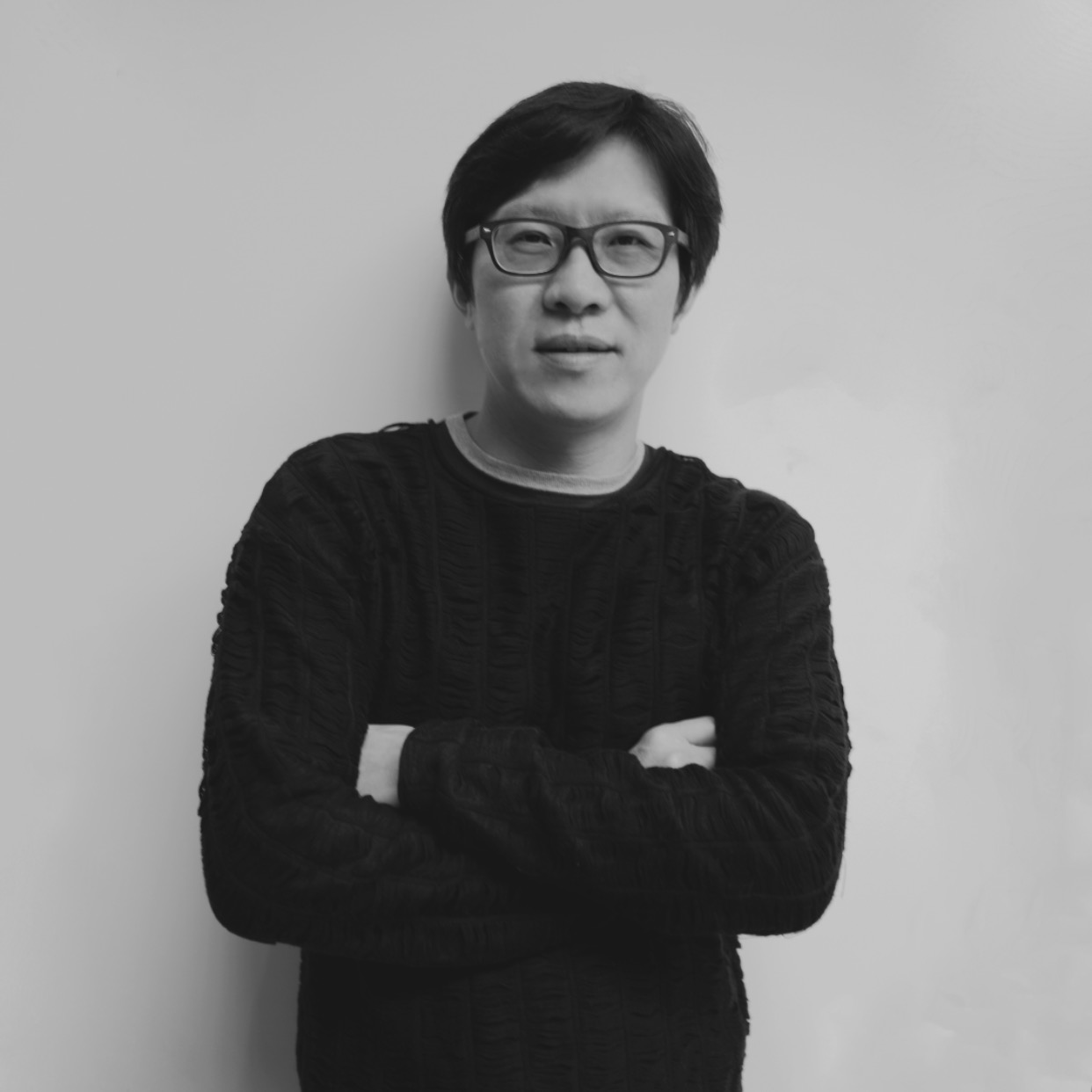 別墅裝飾設(shè)計院長劉聰穎